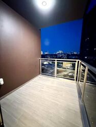 The Atelier (D9), Apartment #596597901
